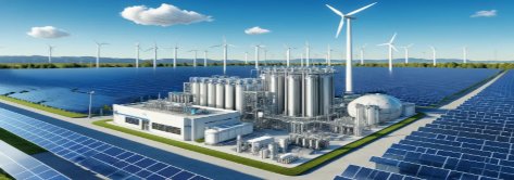 Siemens Energy