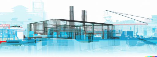 ESTX Handelsstrategie
